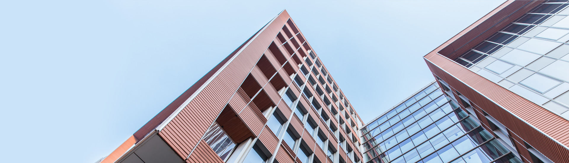 宣武区到香港物流公司,宣武区到台湾快递公司，宣武区澳门货运公司