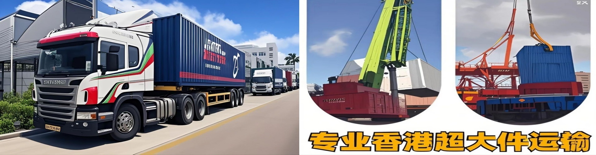 宣武区到香港物流公司,宣武区到台湾快递公司，宣武区澳门货运公司