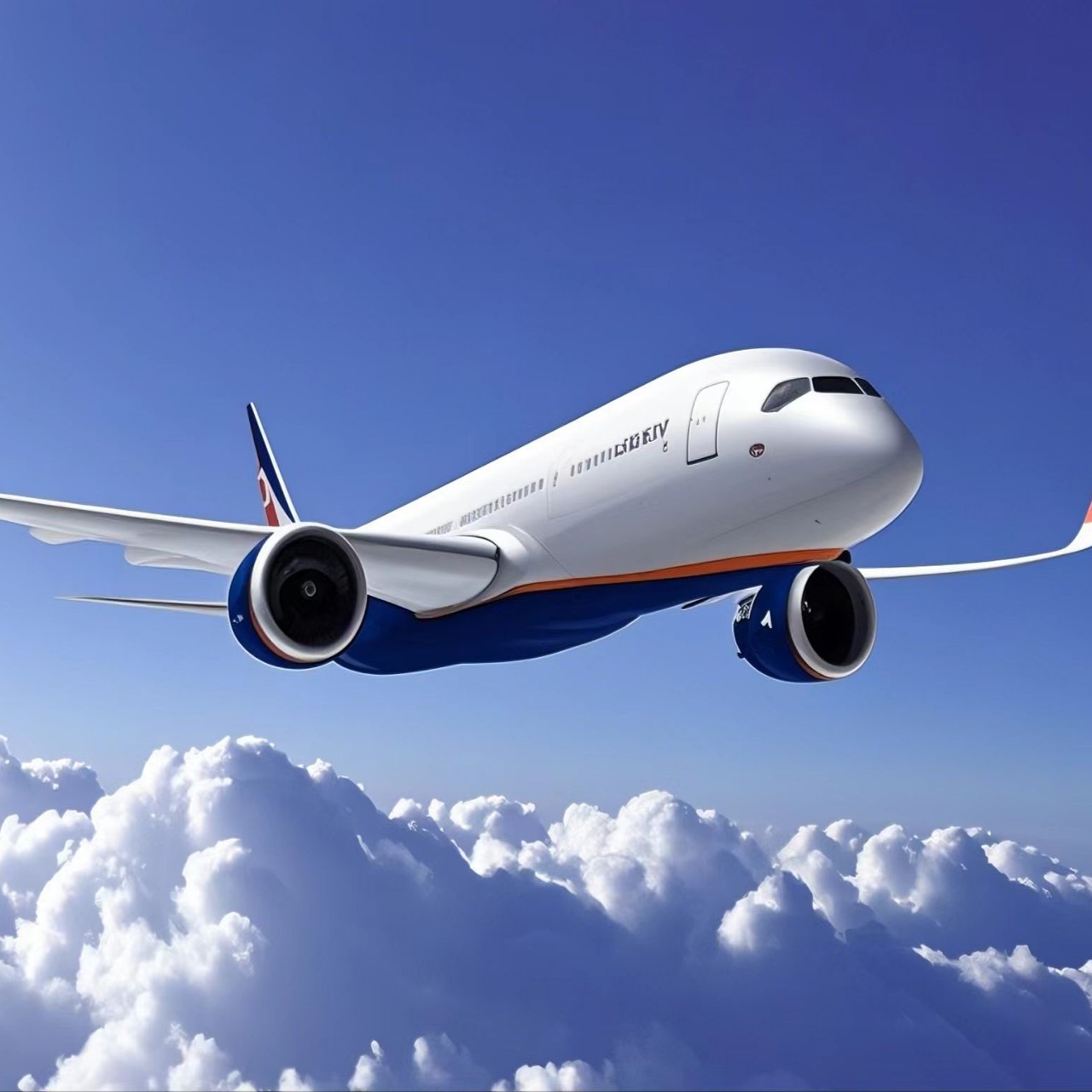 宣武区到北京空运当日达服务，航空快递如闪电，包裹当天送达